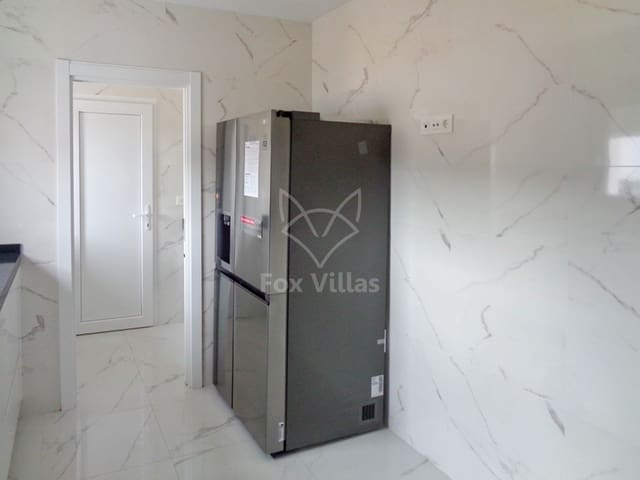 3 soverom Villa til salgs i Pinoso med svømmebasseng - € 381 000 (Ref: 9077452)