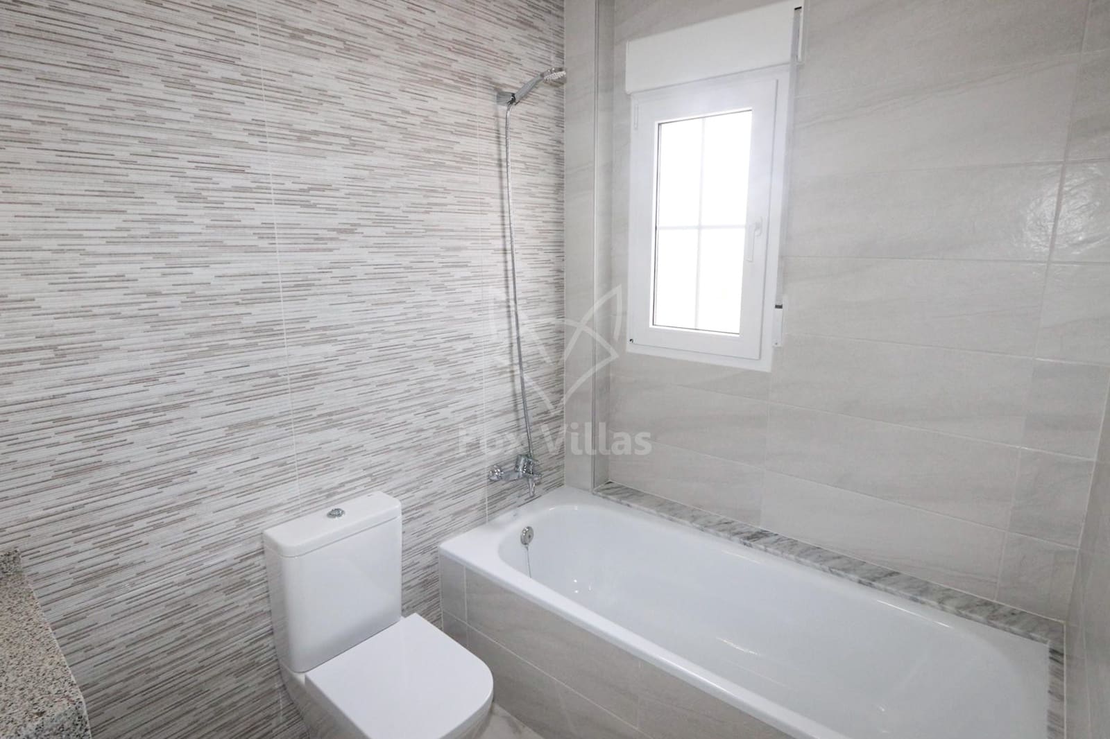 3 soveværelse Villa til salg i Pinoso med swimmingpool - € 381.000 (Ref: 9077452)