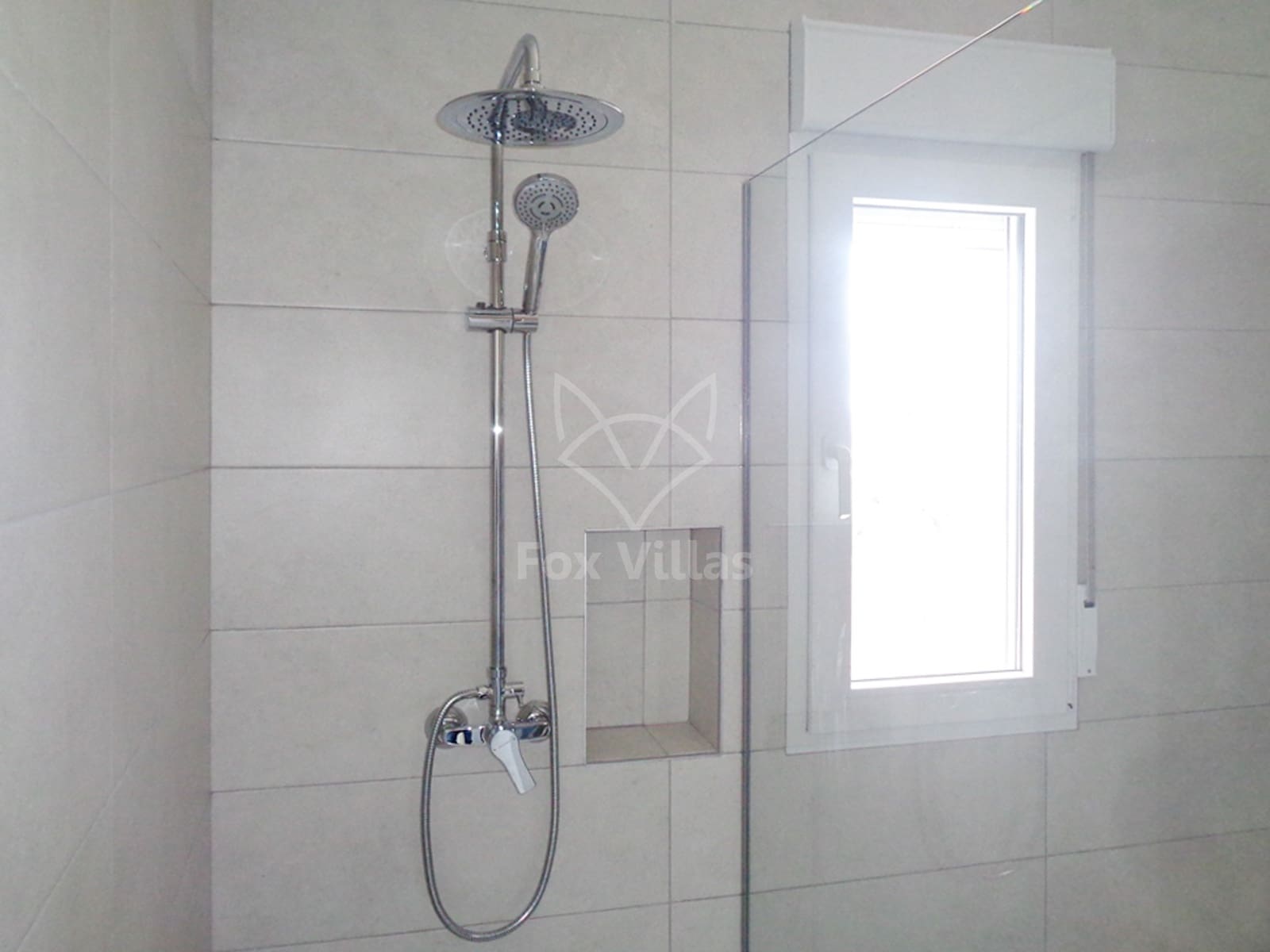 3 soveværelse Villa til salg i Pinoso med swimmingpool - € 381.000 (Ref: 9077452)