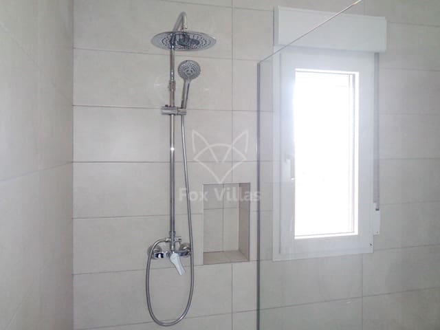 3 soverom Villa til salgs i Pinoso med svømmebasseng - € 381 000 (Ref: 9077452)