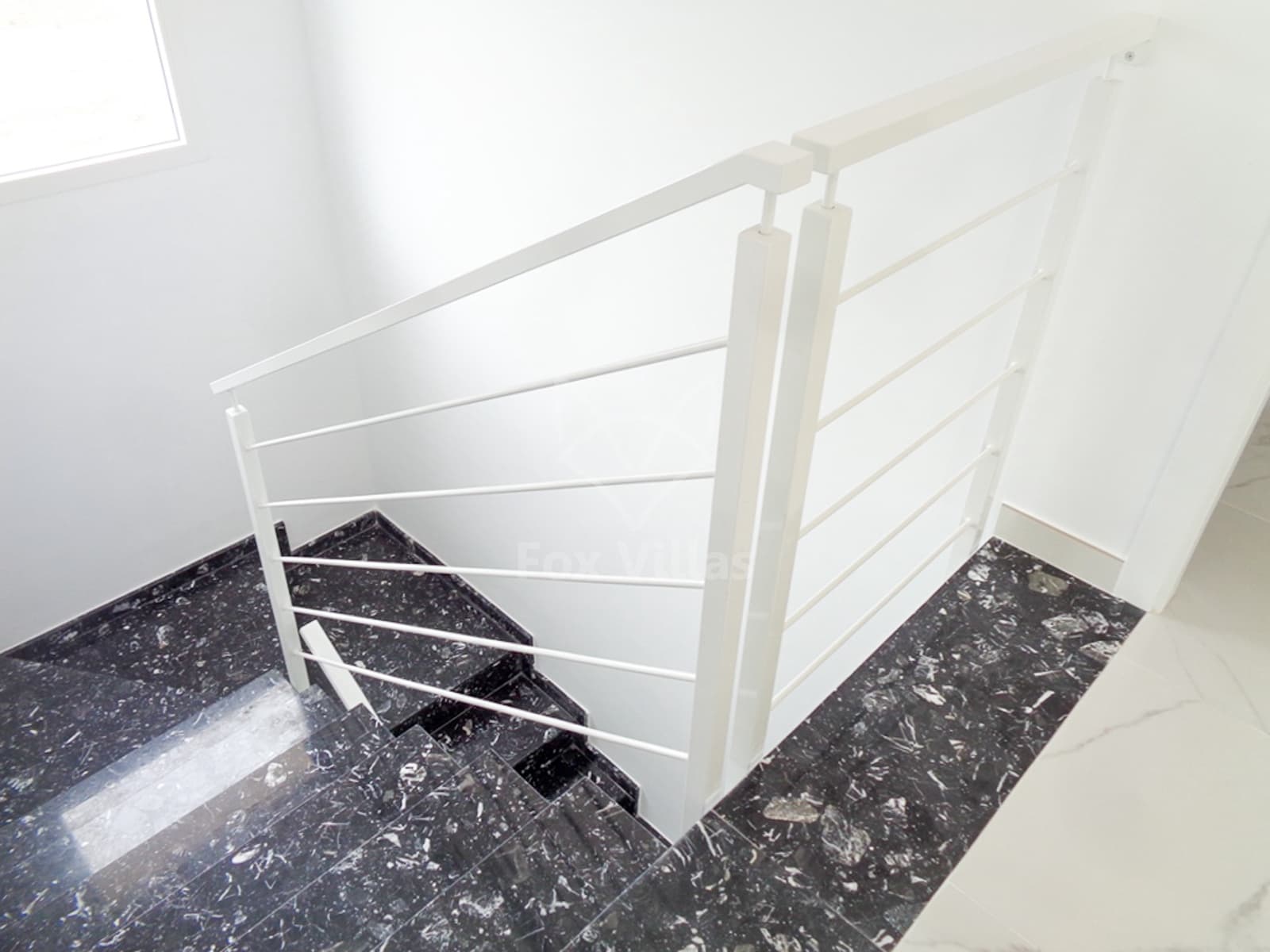 3 soveværelse Villa til salg i Pinoso med swimmingpool - € 381.000 (Ref: 9077452)