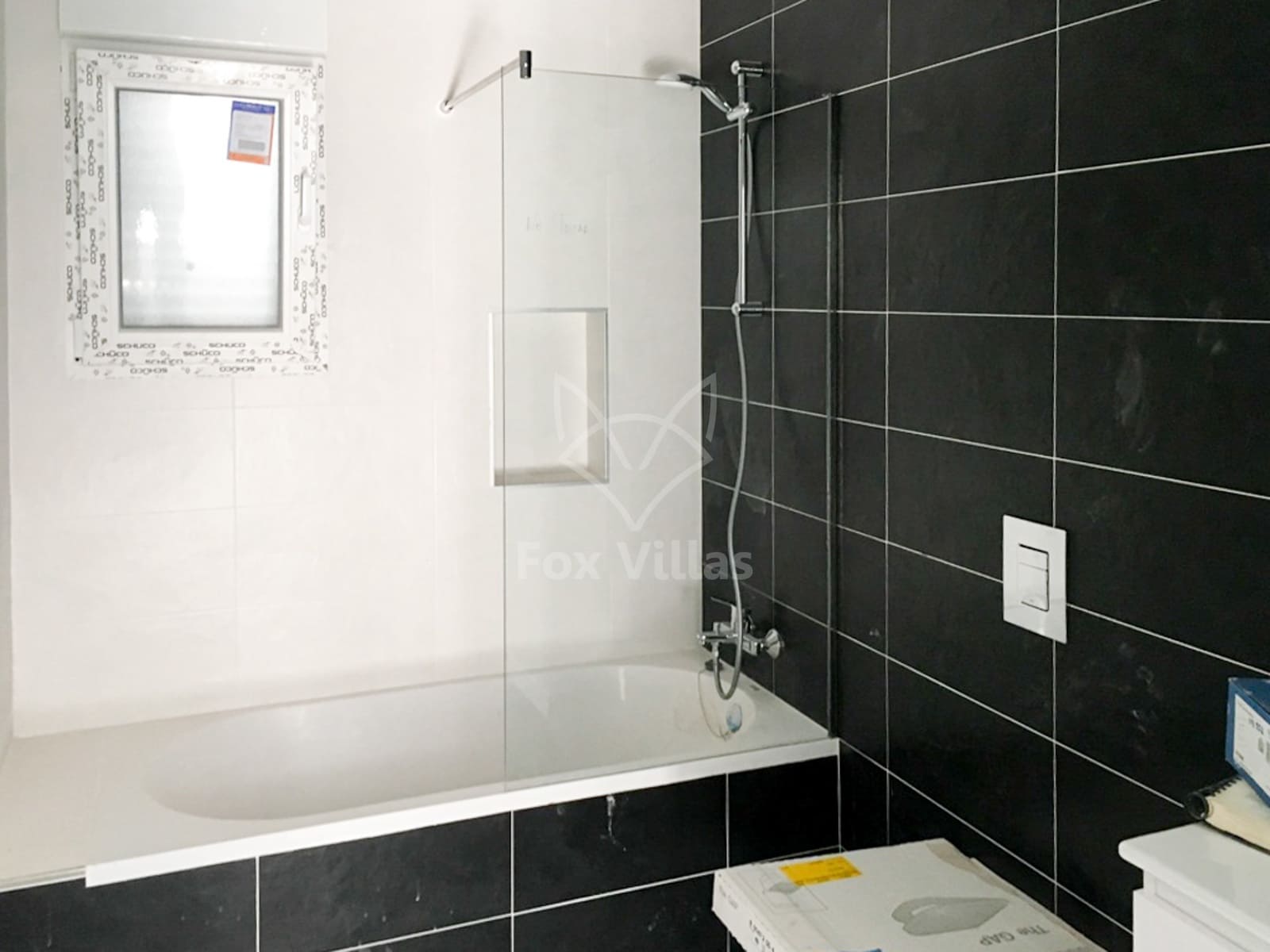 3 sypialnia Willa na sprzedaż w Pinoso z basenem garażem - 359 000 € (Ref: 9079857)