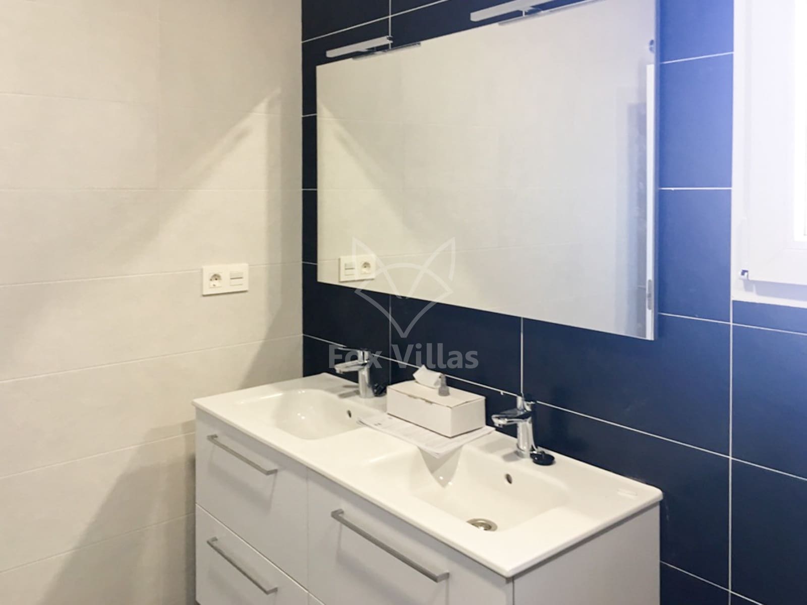 3 sypialnia Willa na sprzedaż w Pinoso z basenem garażem - 359 000 € (Ref: 9079857)