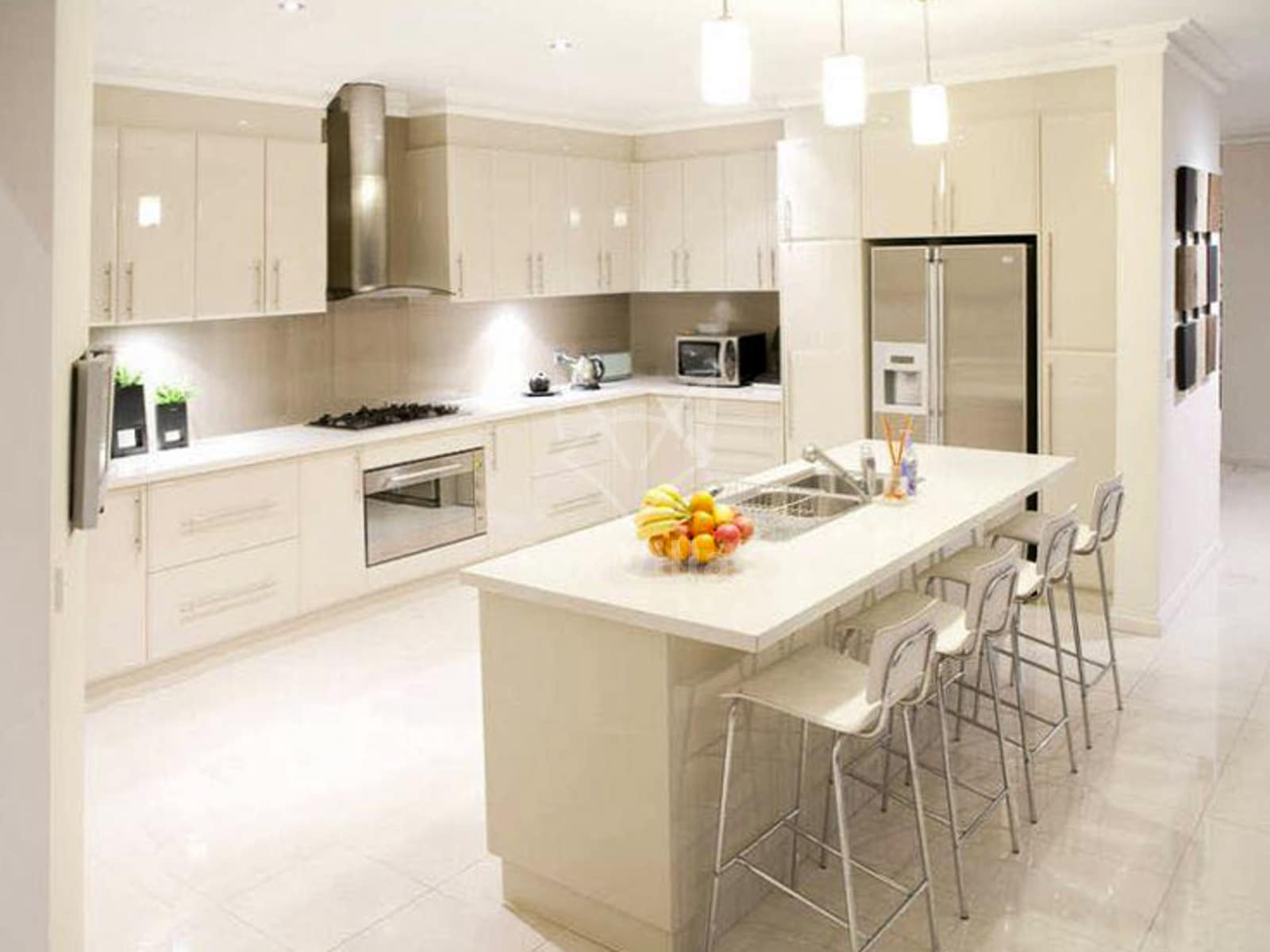 3 sypialnia Willa na sprzedaż w Pinoso z basenem garażem - 359 000 € (Ref: 9079857)