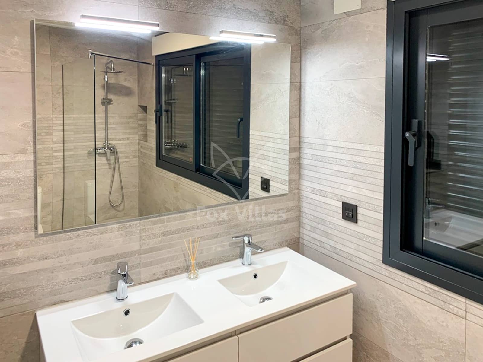 5 soverom Villa til salgs i Pinoso med svømmebasseng - € 489 000 (Ref: 9080695)