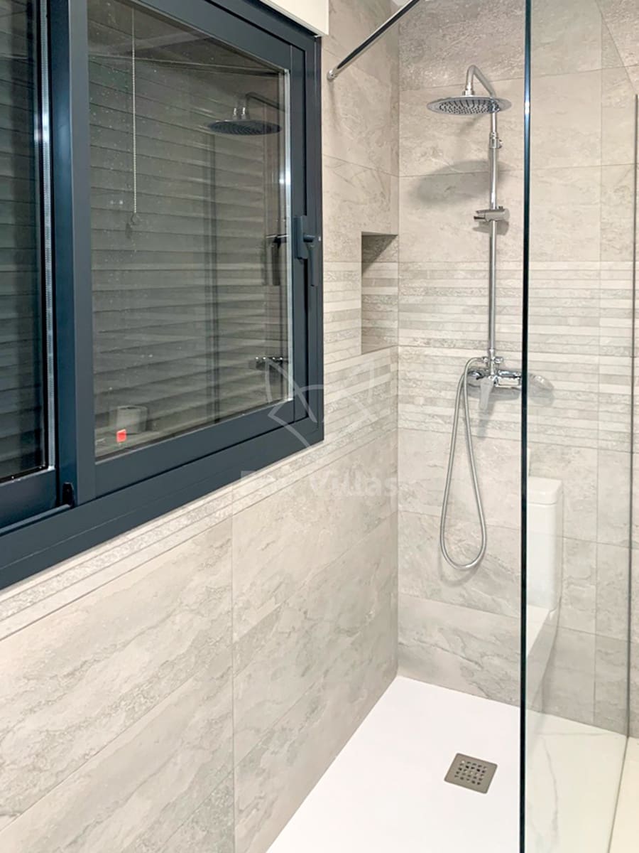 5 soverom Villa til salgs i Pinoso med svømmebasseng - € 489 000 (Ref: 9080695)