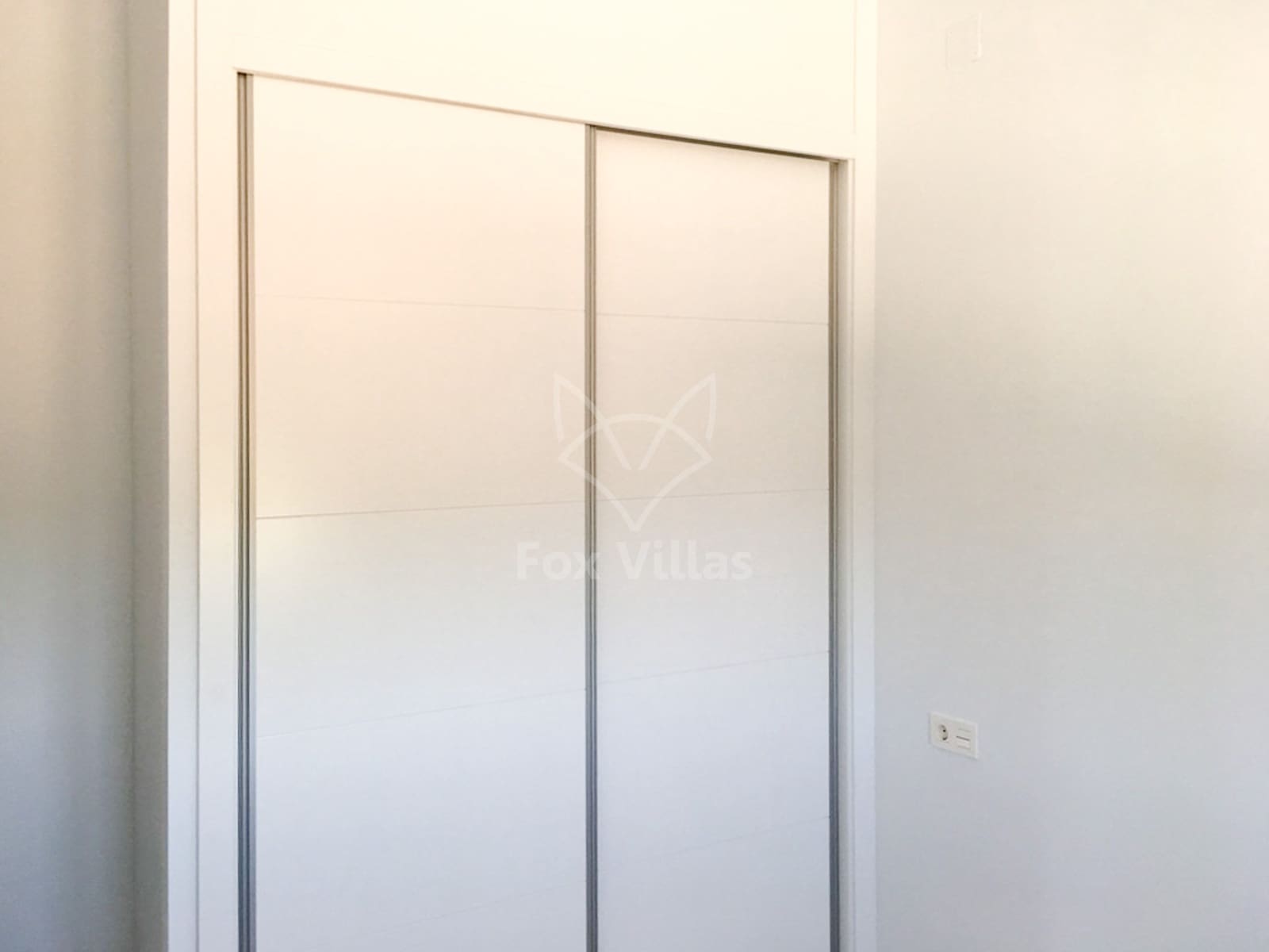 Chalet de 3 habitaciones en Pinoso en venta con piscina - 297.000 € (Ref: 9080698)