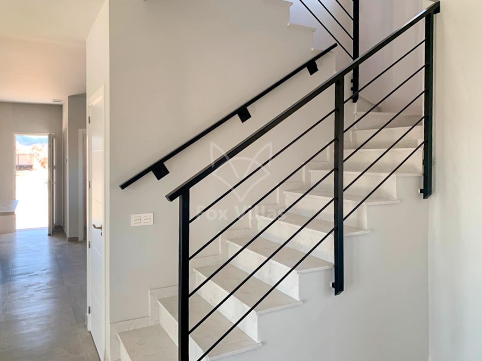 3 soverom Villa til salgs i Pinoso med svømmebasseng - € 401 000 (Ref: 9080741)