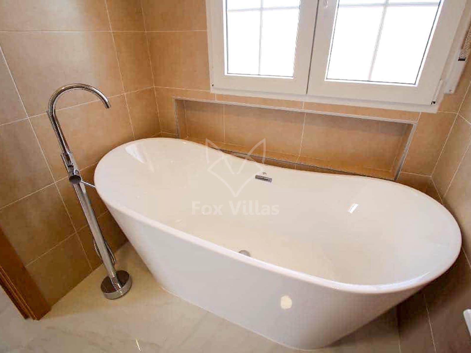 3 soverom Villa til salgs i Pinoso med svømmebasseng - € 401 000 (Ref: 9080741)