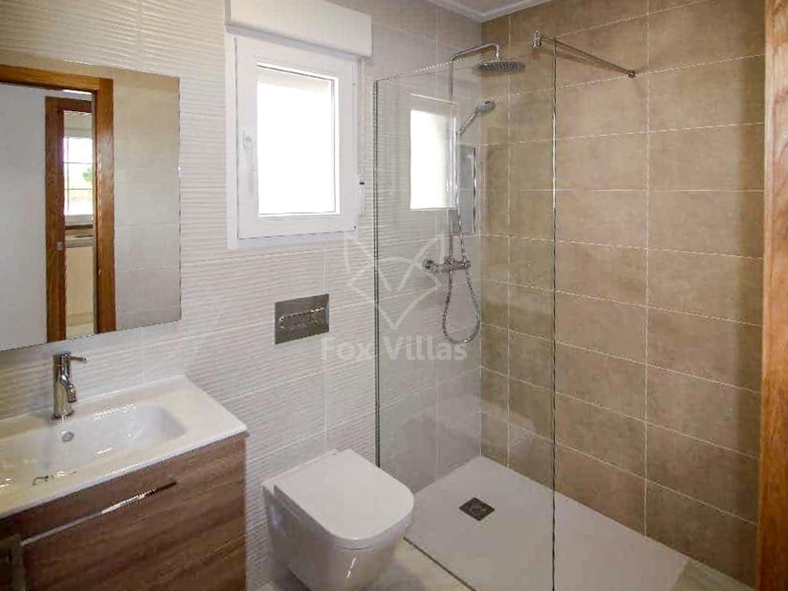 3 soverom Villa til salgs i Pinoso med svømmebasseng - € 401 000 (Ref: 9080741)