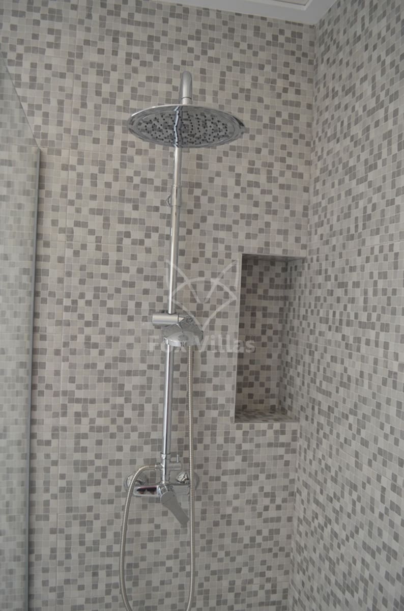 4 soveværelse Villa til salg i Pinoso med swimmingpool garage - € 454.000 (Ref: 9080745)