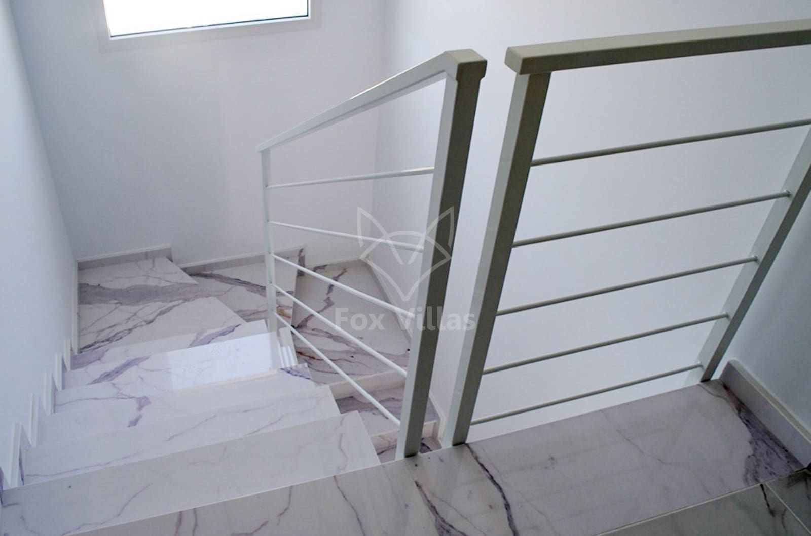 4 soveværelse Villa til salg i Pinoso med swimmingpool garage - € 454.000 (Ref: 9080745)