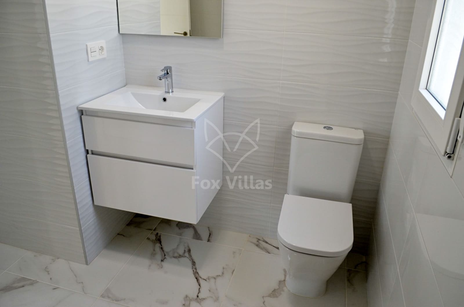 4 soveværelse Villa til salg i Pinoso med swimmingpool garage - € 454.000 (Ref: 9080745)