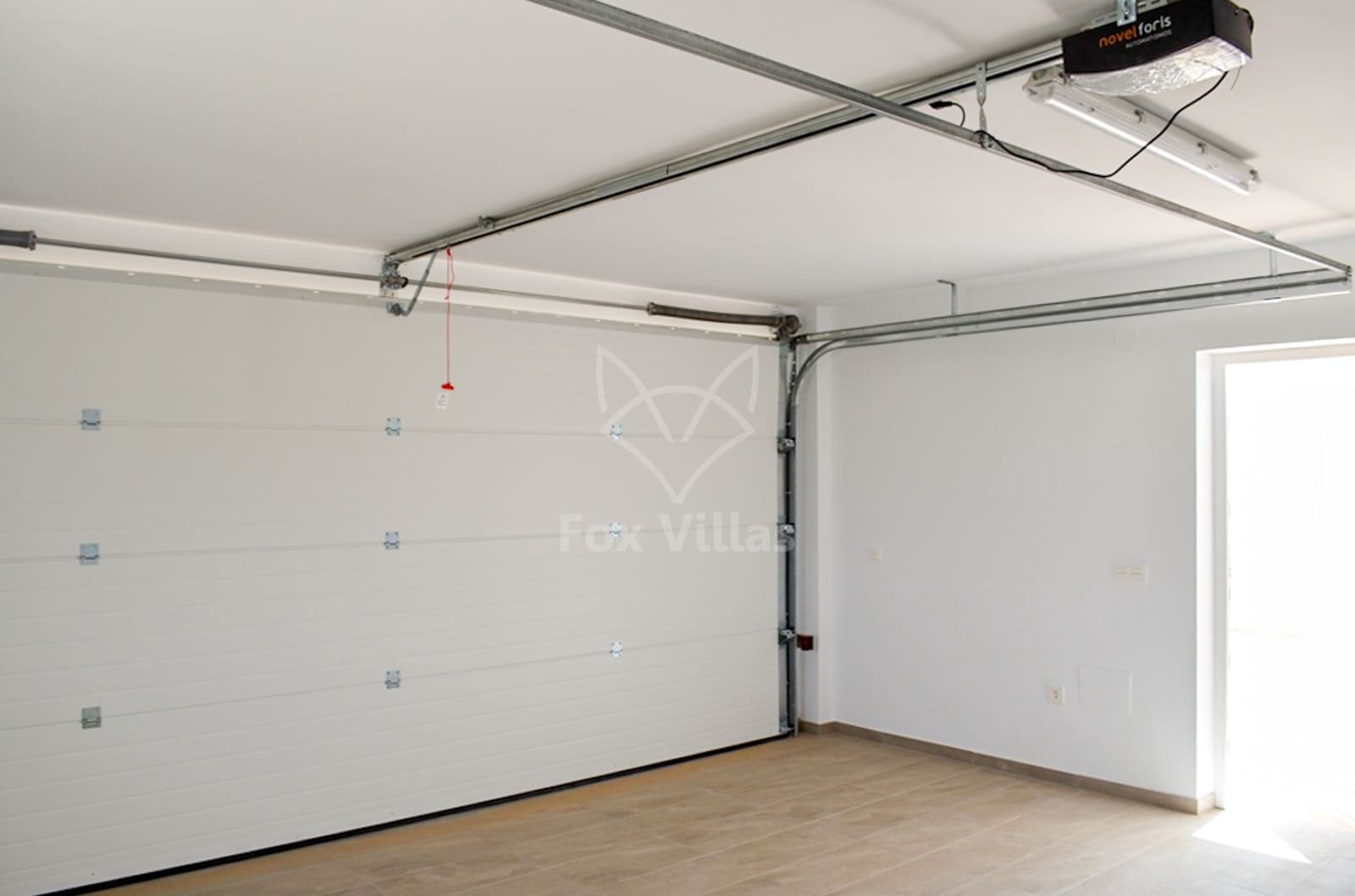 4 soveværelse Villa til salg i Pinoso med swimmingpool garage - € 454.000 (Ref: 9080745)