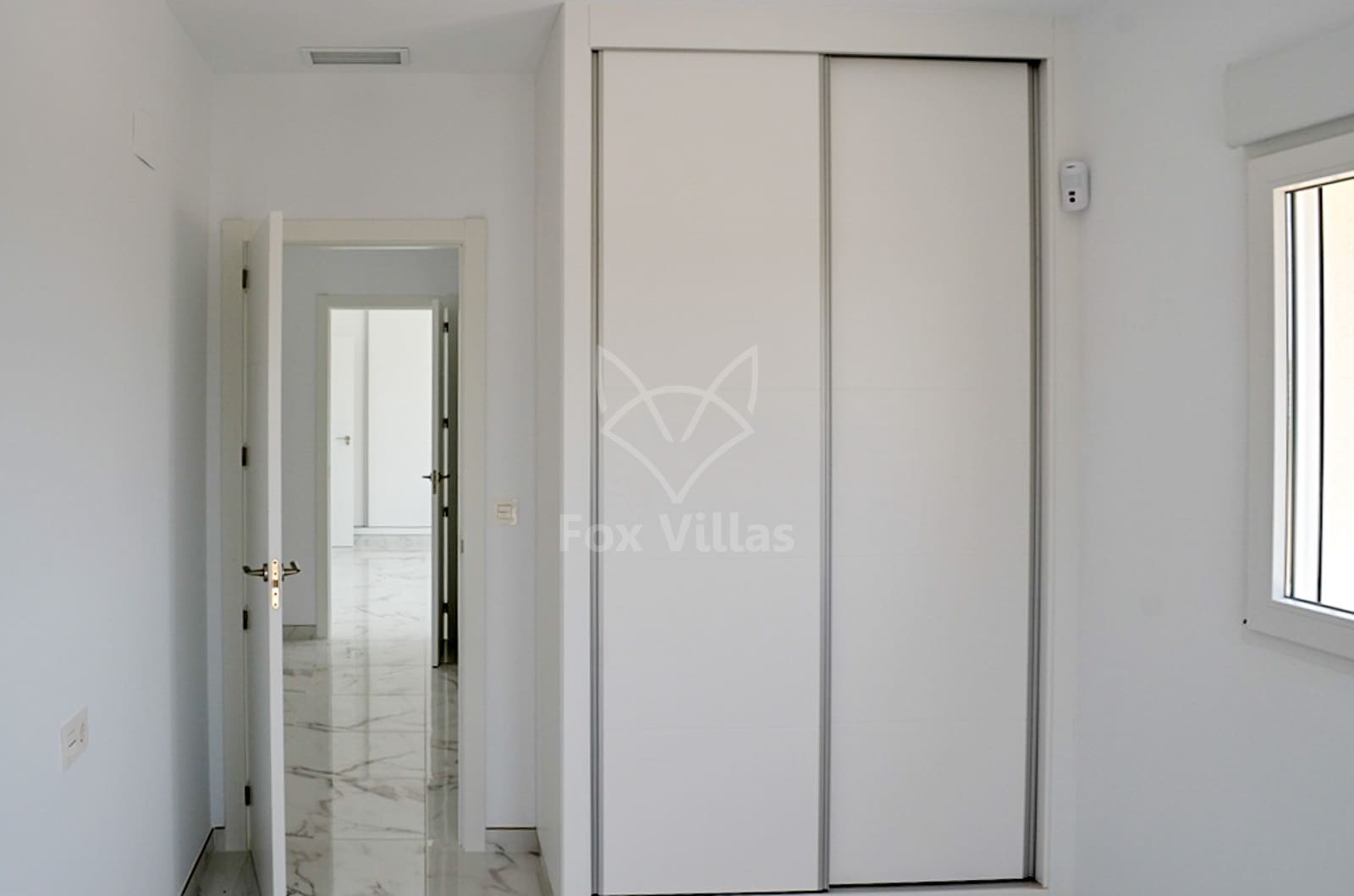 4 soveværelse Villa til salg i Pinoso med swimmingpool garage - € 454.000 (Ref: 9080745)