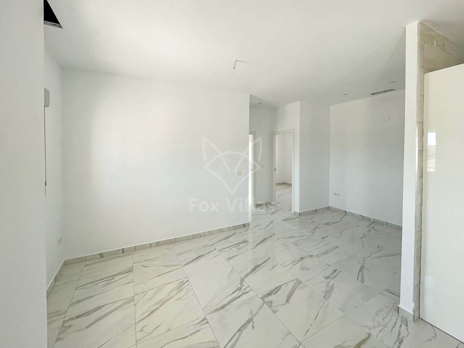 5 soveværelse Villa til salg i Pinoso med swimmingpool garage - € 545.000 (Ref: 9080749)