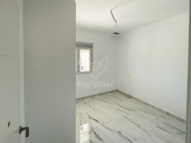 5 soverom Villa til salgs i Pinoso med svømmebasseng garasje - € 545 000 (Ref: 9080749)