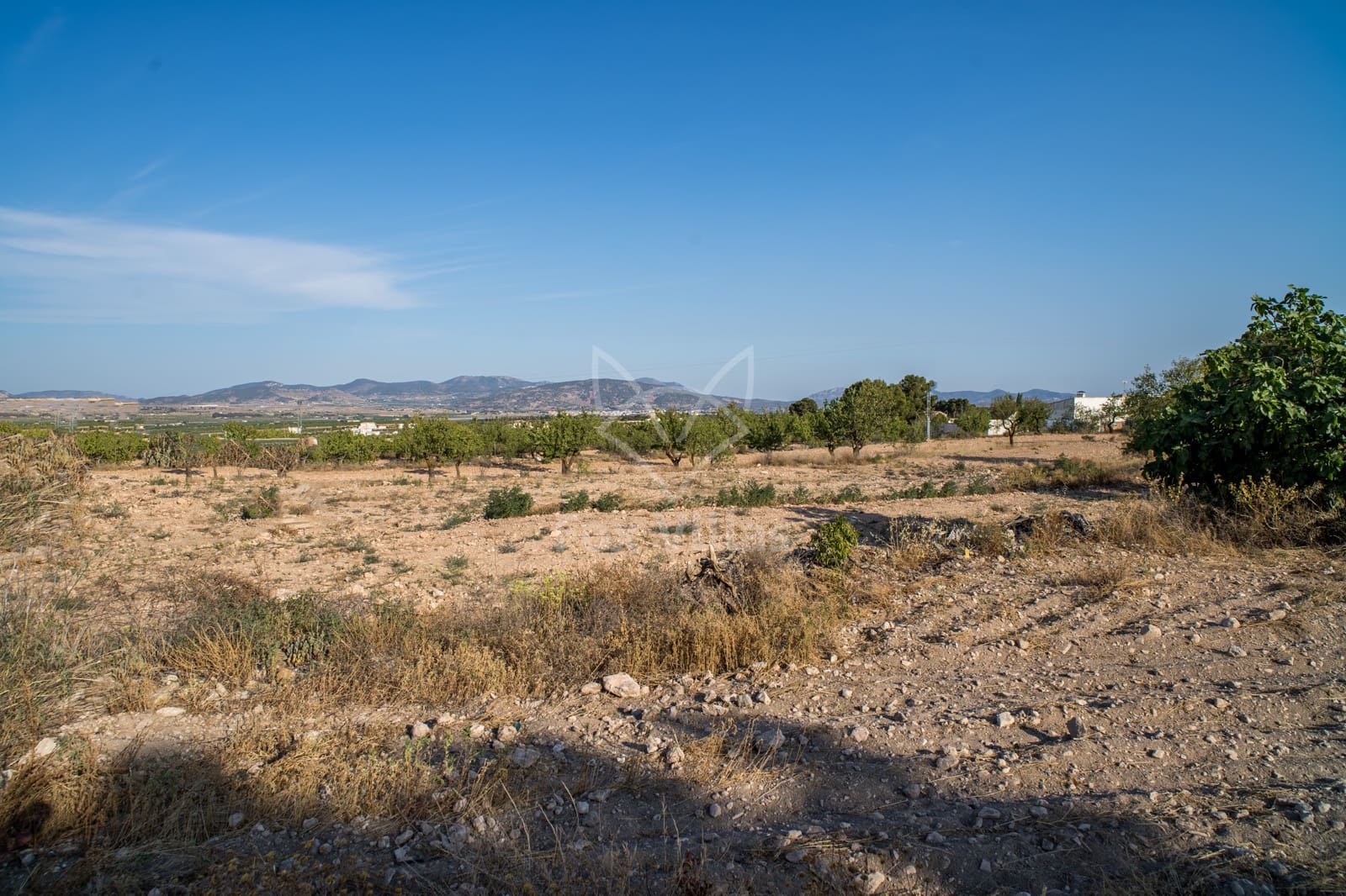 4 soveværelse Finca/Landehus til salg i Raspay - € 56.000 (Ref: 9103464)