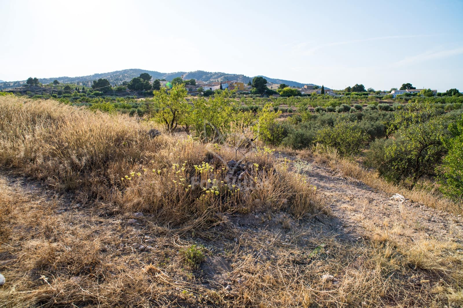 4 soveværelse Finca/Landehus til salg i Raspay - € 56.000 (Ref: 9103464)