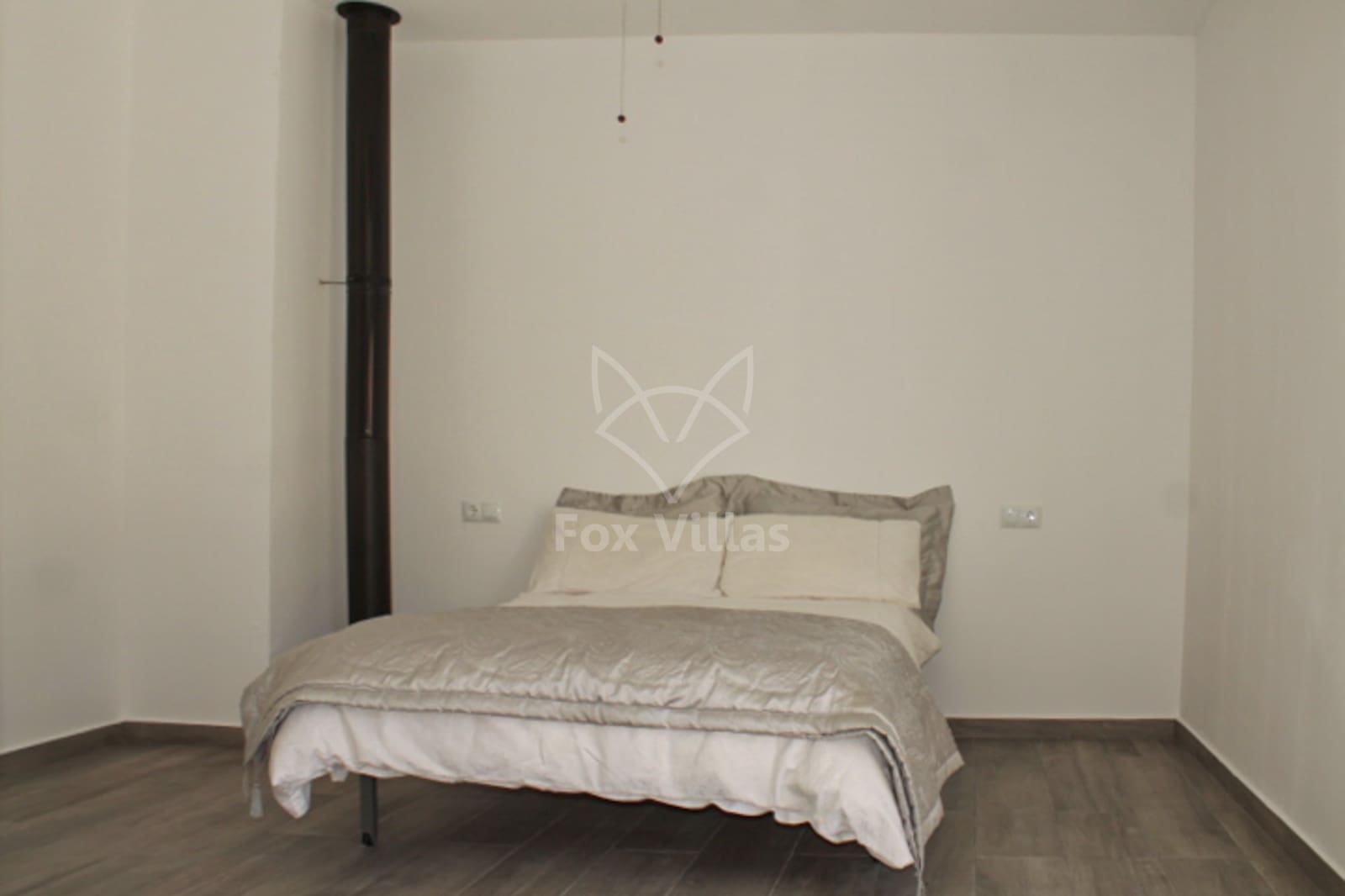 4 soveværelse Finca/Landehus til salg i Barbarroja - € 199.995 (Ref: 9106697)