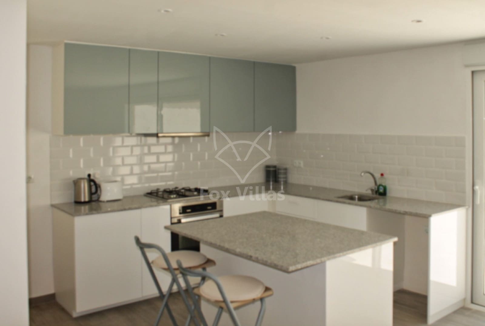 4 soveværelse Finca/Landehus til salg i Barbarroja - € 199.995 (Ref: 9106697)