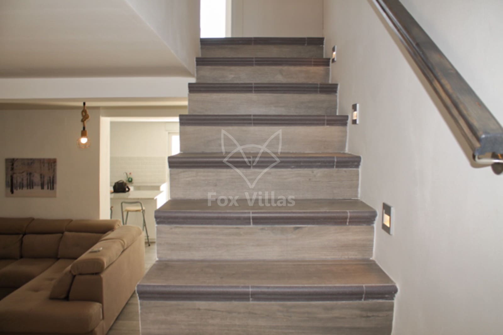 4 soveværelse Finca/Landehus til salg i Barbarroja - € 199.995 (Ref: 9106697)