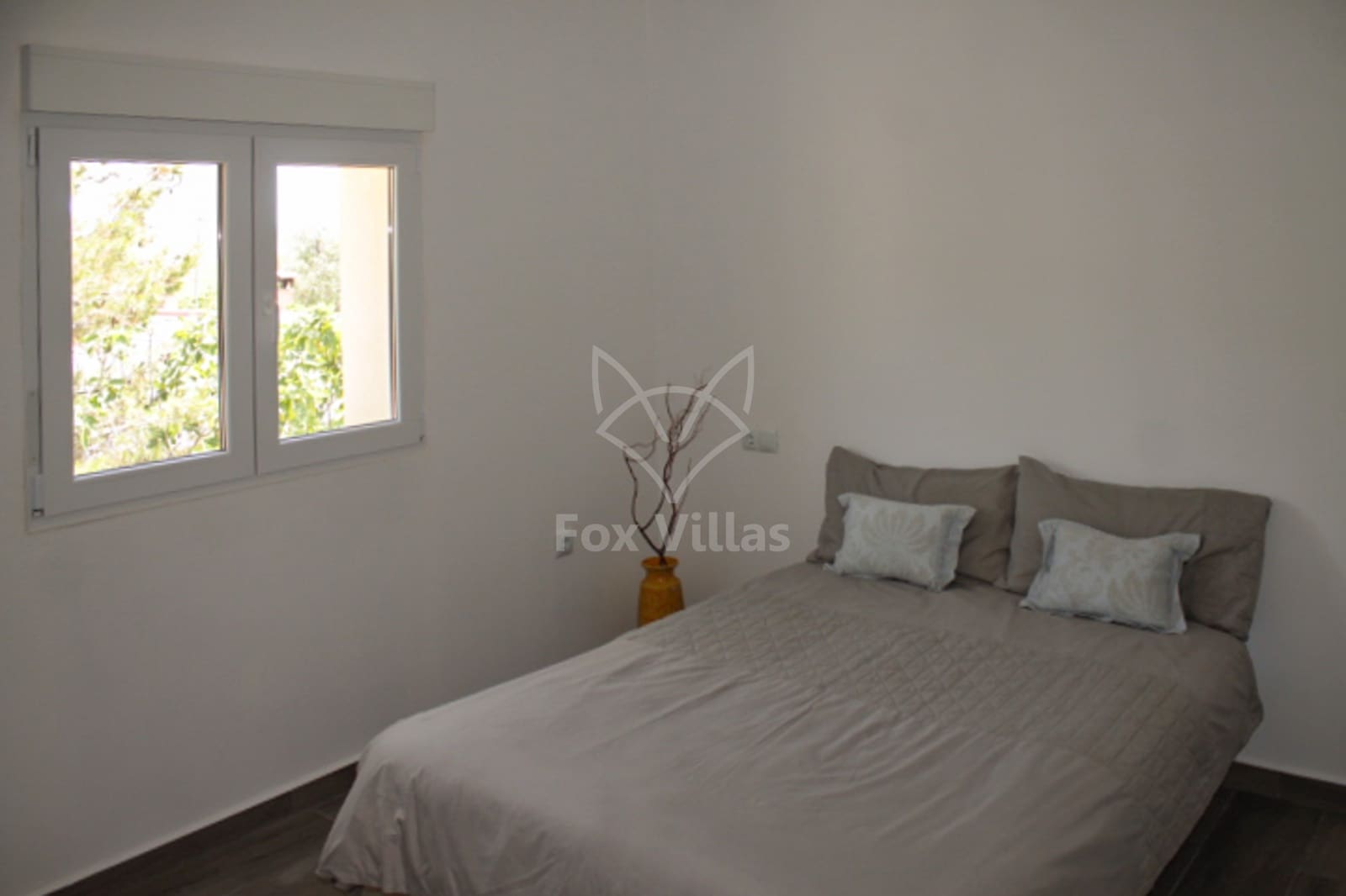 4 soveværelse Finca/Landehus til salg i Barbarroja - € 199.995 (Ref: 9106697)