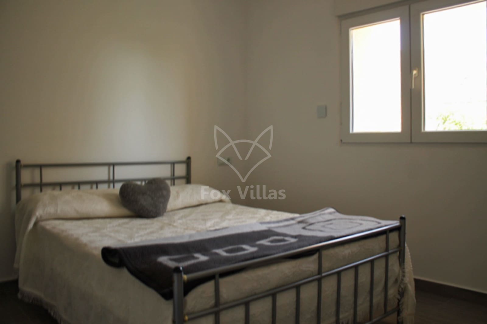 4 soveværelse Finca/Landehus til salg i Barbarroja - € 199.995 (Ref: 9106697)