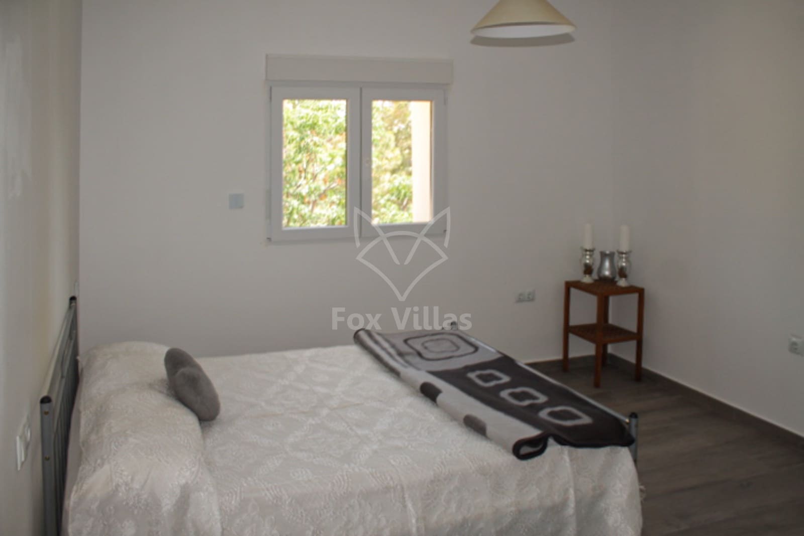 4 soveværelse Finca/Landehus til salg i Barbarroja - € 199.995 (Ref: 9106697)