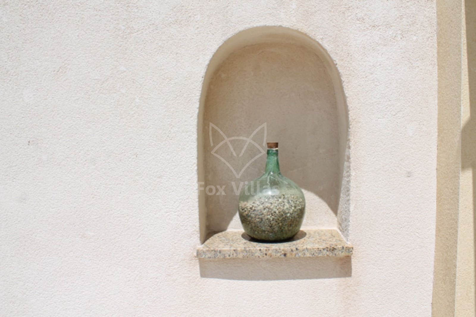 4 soveværelse Finca/Landehus til salg i Barbarroja - € 199.995 (Ref: 9106697)