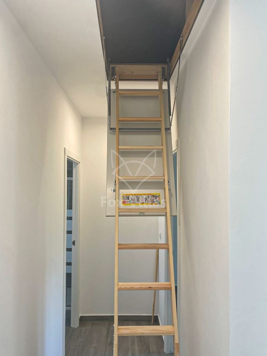 4 soveværelse Finca/Landehus til salg i Barbarroja - € 199.995 (Ref: 9106697)