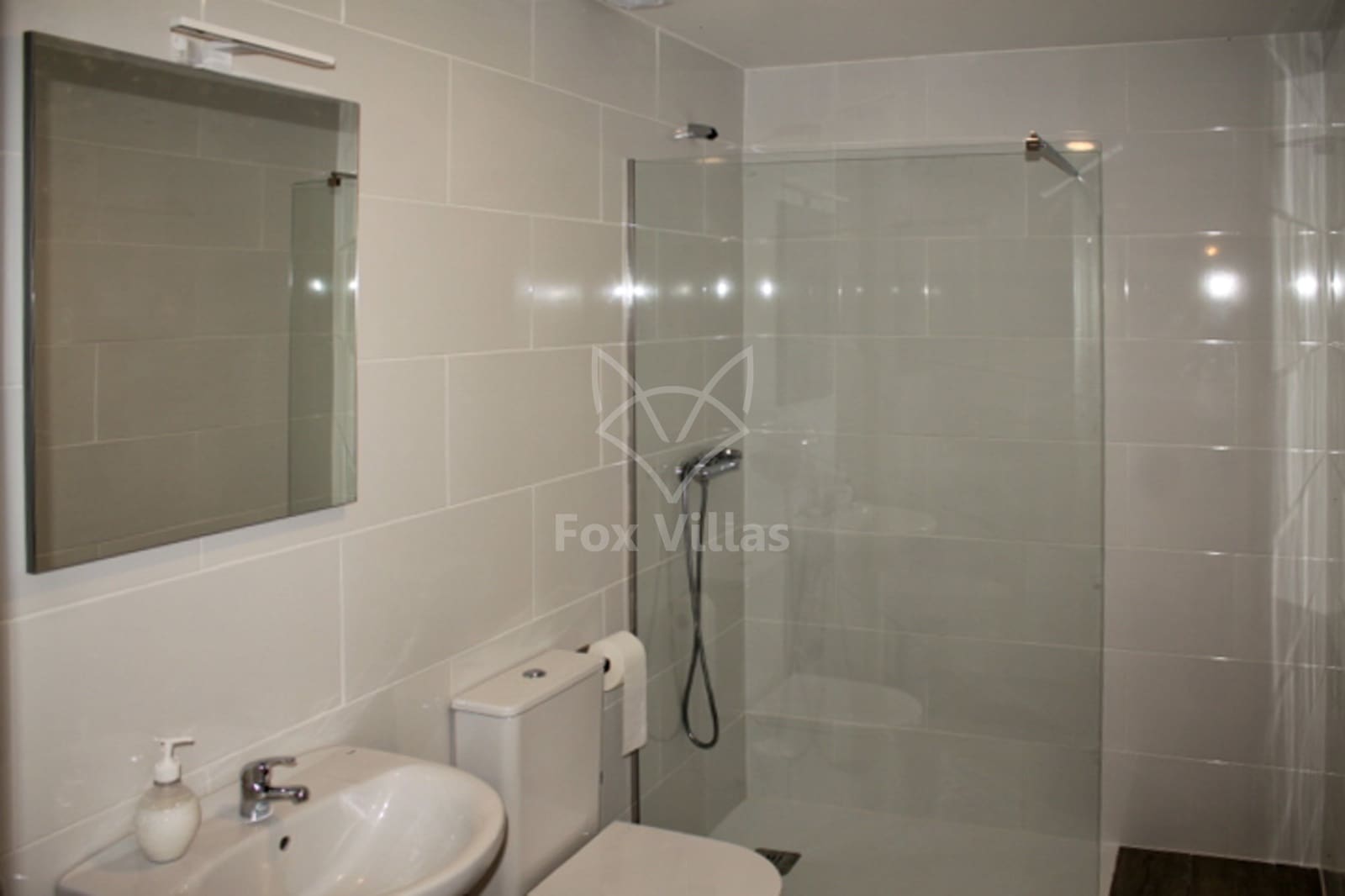 4 soveværelse Finca/Landehus til salg i Barbarroja - € 199.995 (Ref: 9106697)