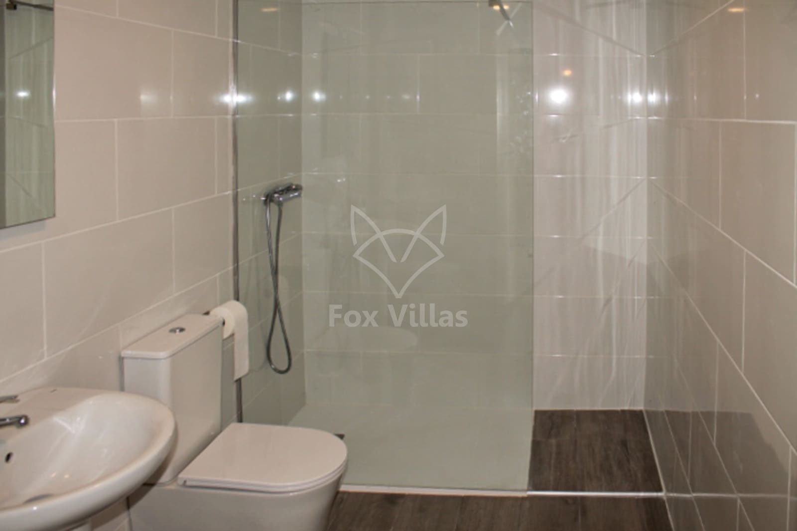 4 soveværelse Finca/Landehus til salg i Barbarroja - € 199.995 (Ref: 9106697)