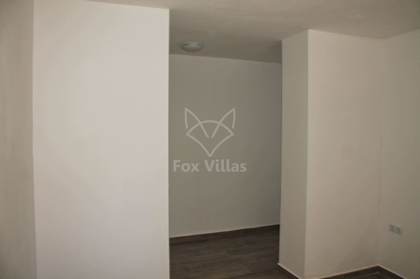 4 soveværelse Finca/Landehus til salg i Barbarroja - € 199.995 (Ref: 9106697)