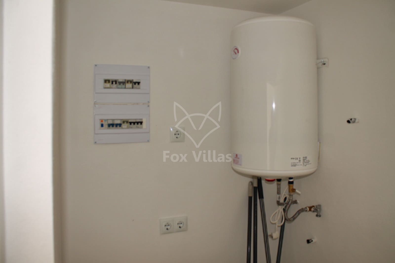 4 soveværelse Finca/Landehus til salg i Barbarroja - € 199.995 (Ref: 9106697)