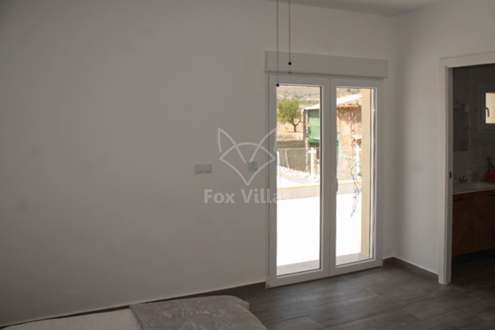 4 soveværelse Finca/Landehus til salg i Barbarroja - € 199.995 (Ref: 9106697)