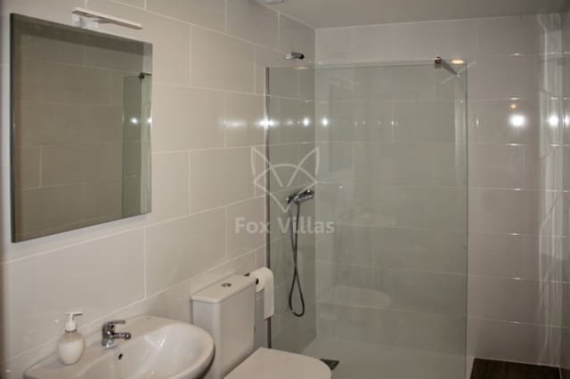 4 bedroom Finca/Country House for sale in Barbarroja, Orihuela - € 199,995 (Ref: 9106697)