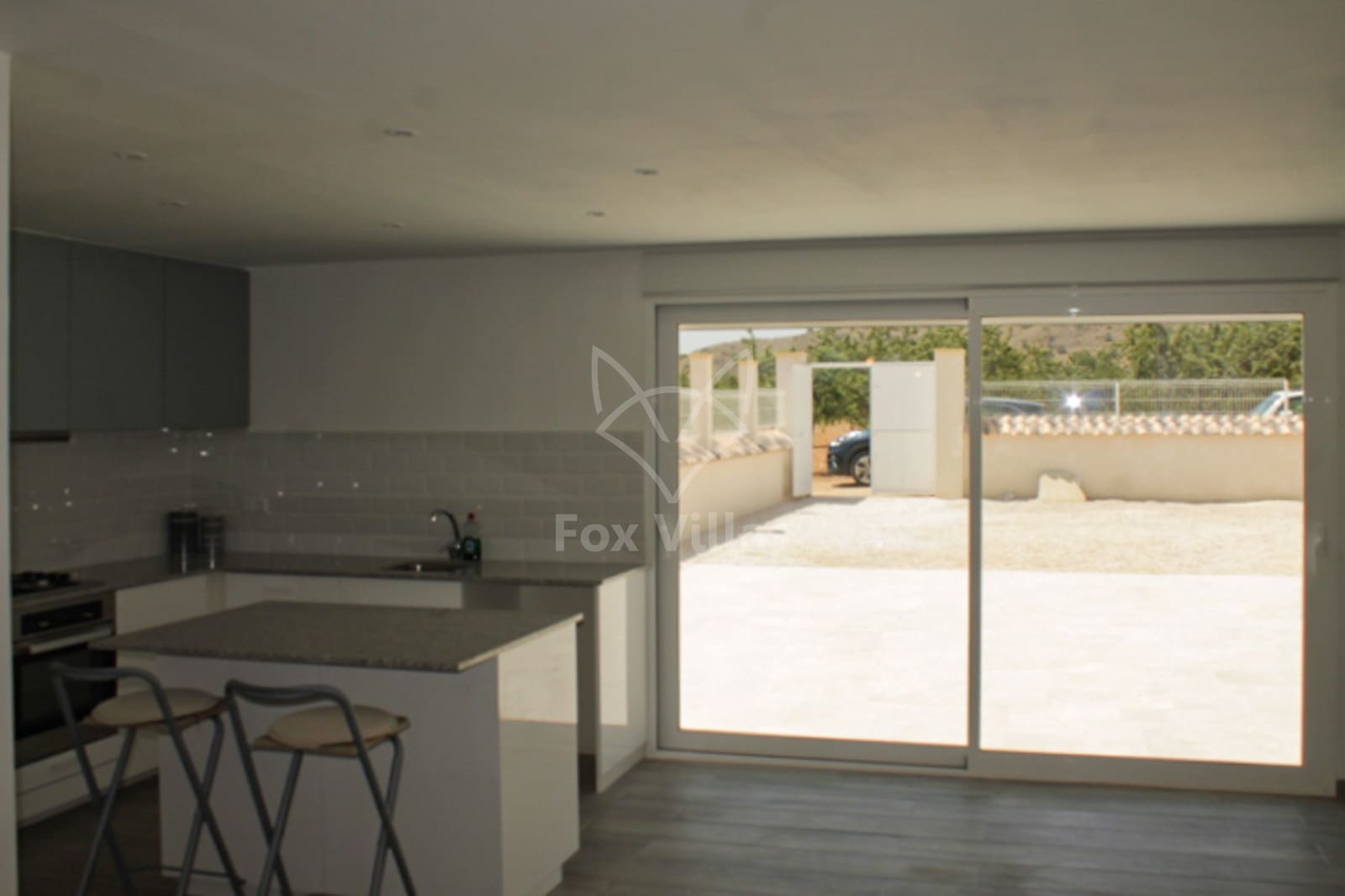 4 soveværelse Finca/Landehus til salg i Barbarroja - € 199.995 (Ref: 9106697)