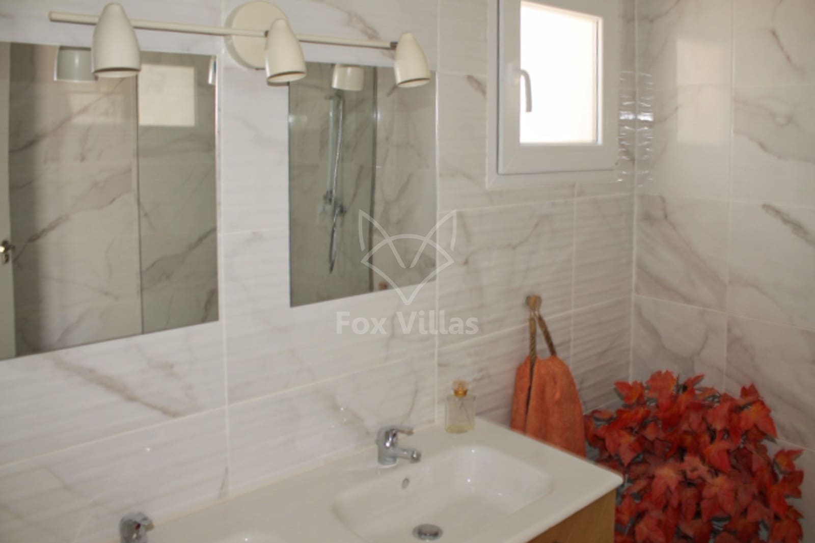 4 soveværelse Finca/Landehus til salg i Barbarroja - € 199.995 (Ref: 9106697)