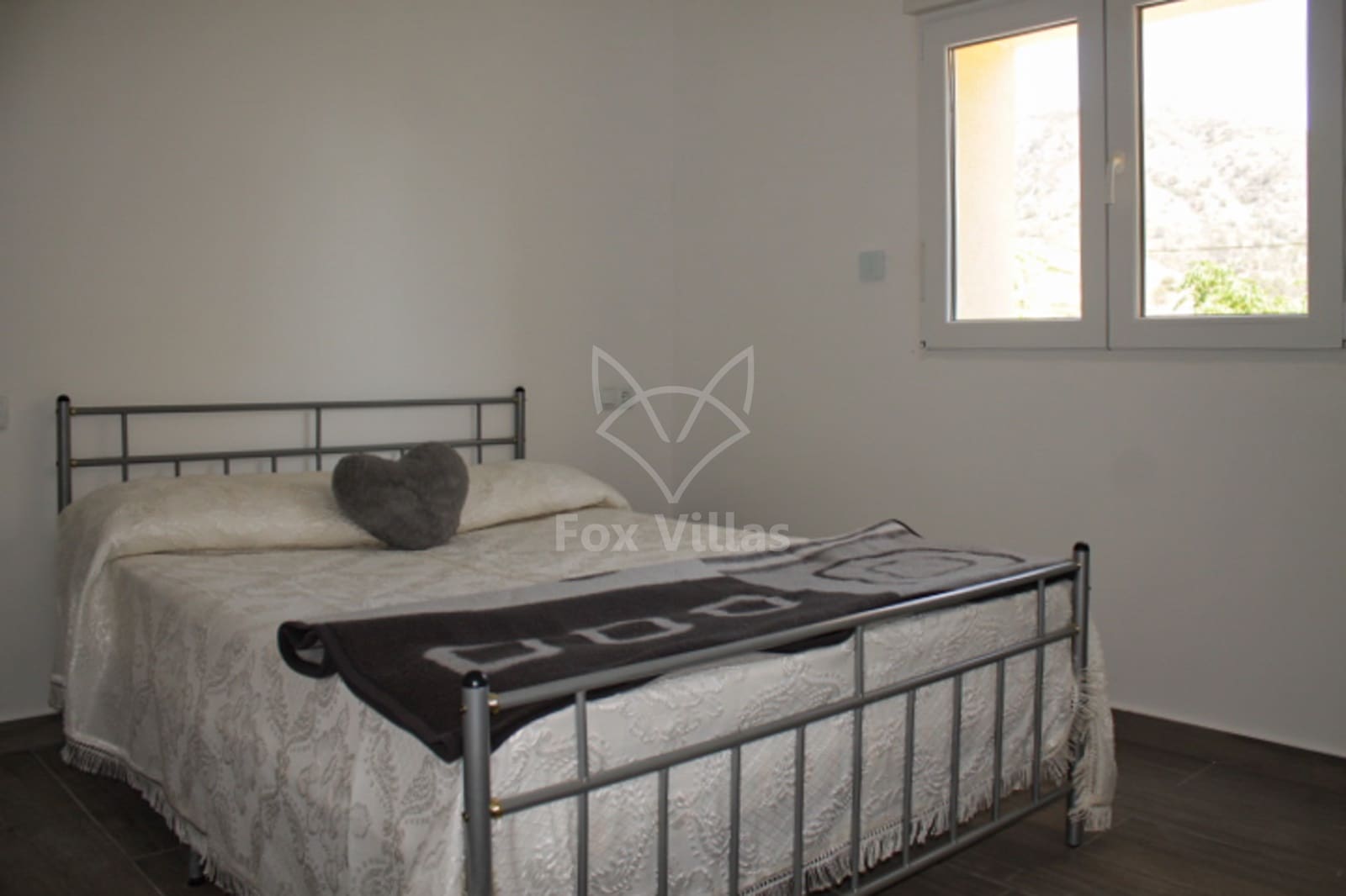 4 soveværelse Finca/Landehus til salg i Barbarroja - € 199.995 (Ref: 9106697)