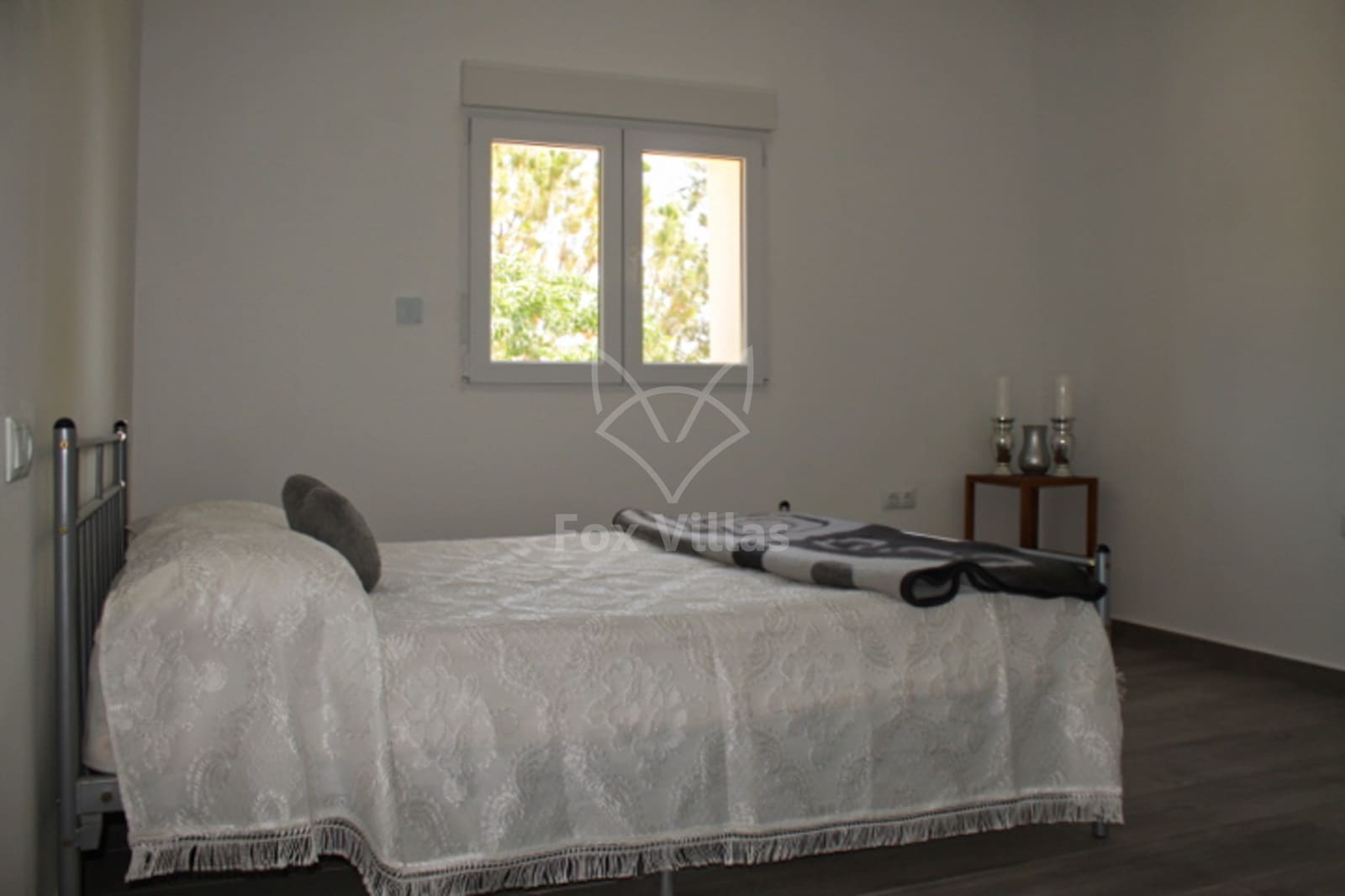 4 soveværelse Finca/Landehus til salg i Barbarroja - € 199.995 (Ref: 9106697)