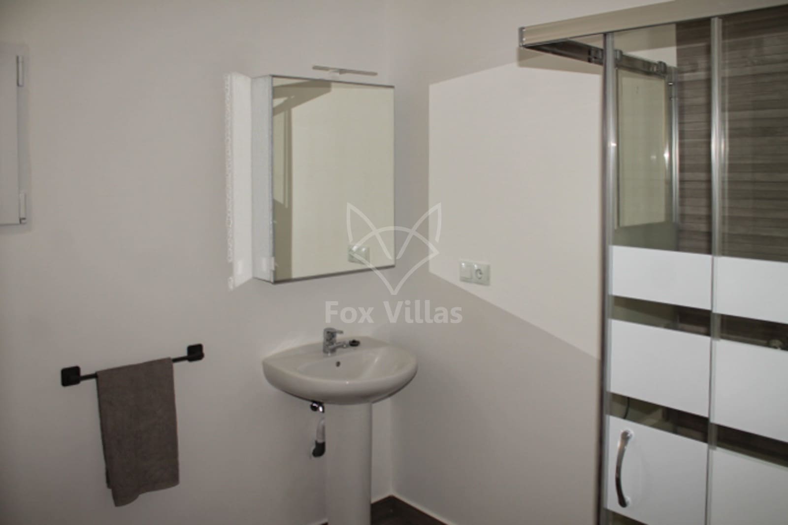 4 soveværelse Finca/Landehus til salg i Barbarroja - € 199.995 (Ref: 9106697)