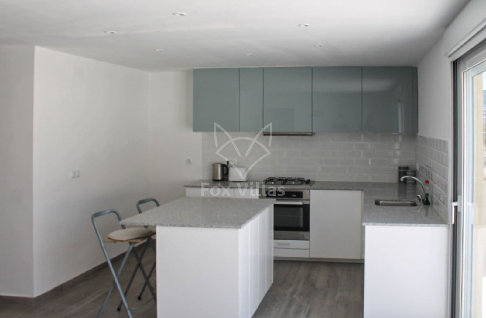 4 soveværelse Finca/Landehus til salg i Barbarroja - € 199.995 (Ref: 9106697)