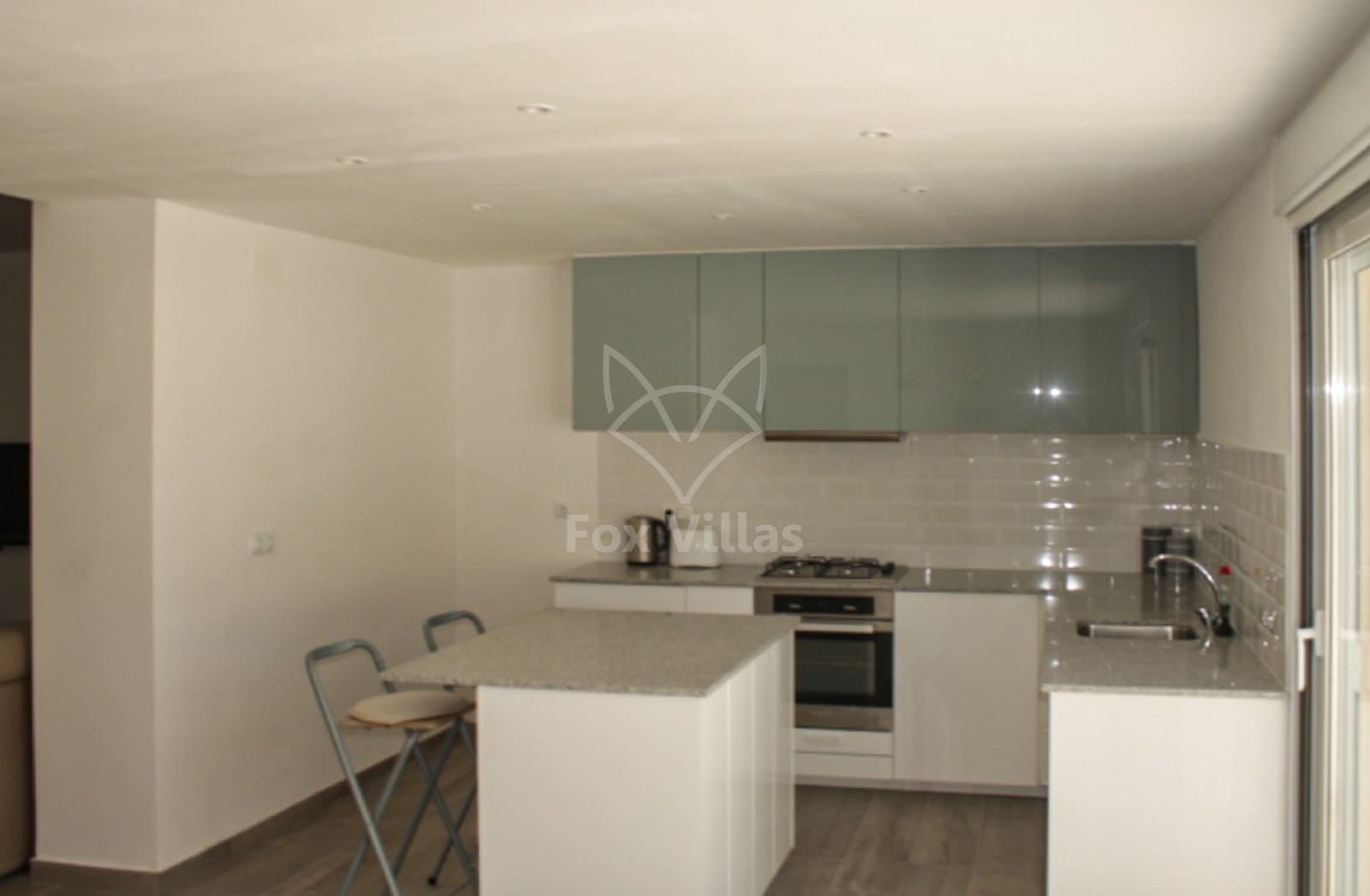 4 soveværelse Finca/Landehus til salg i Barbarroja - € 199.995 (Ref: 9106697)