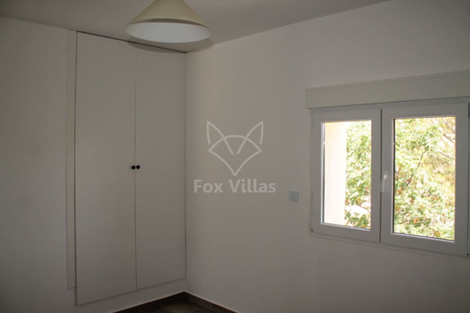 4 soveværelse Finca/Landehus til salg i Barbarroja - € 199.995 (Ref: 9106697)