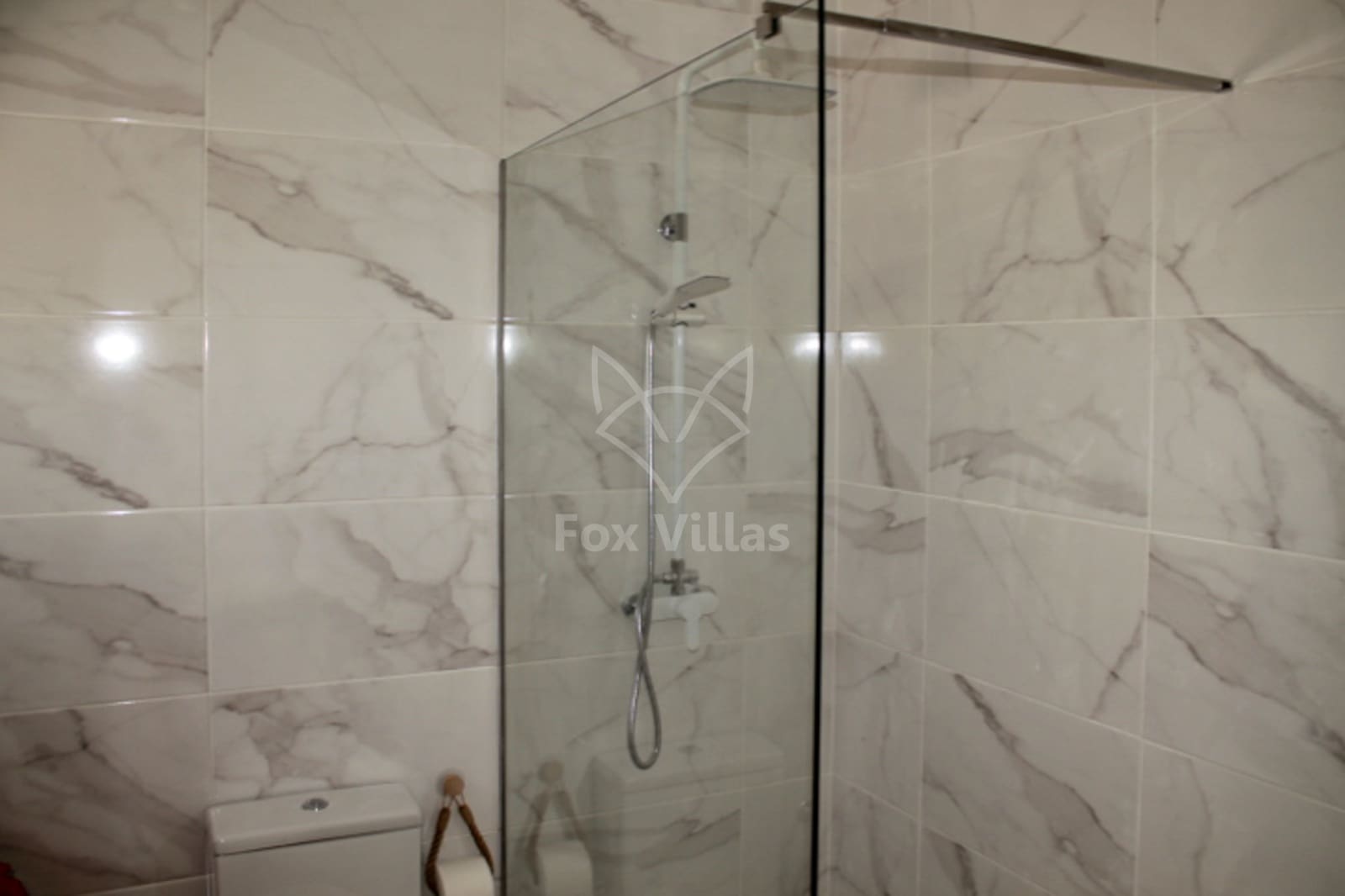 4 soveværelse Finca/Landehus til salg i Barbarroja - € 199.995 (Ref: 9106697)