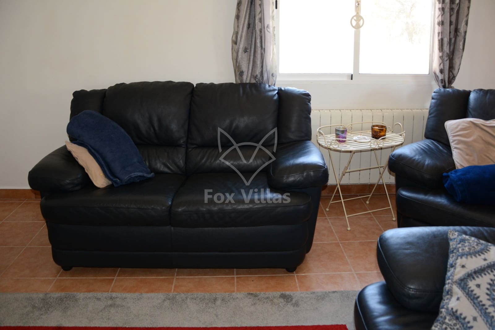 3 soveværelse Villa til salg i Macisvenda med swimmingpool - € 295.000 (Ref: 9111412)