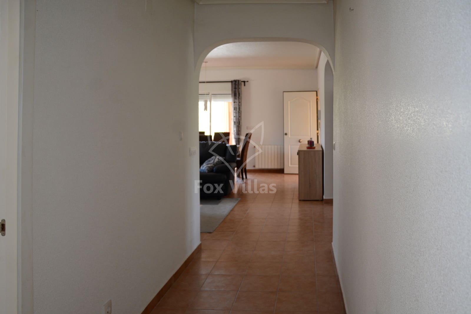 3 soveværelse Villa til salg i Macisvenda med swimmingpool - € 295.000 (Ref: 9111412)