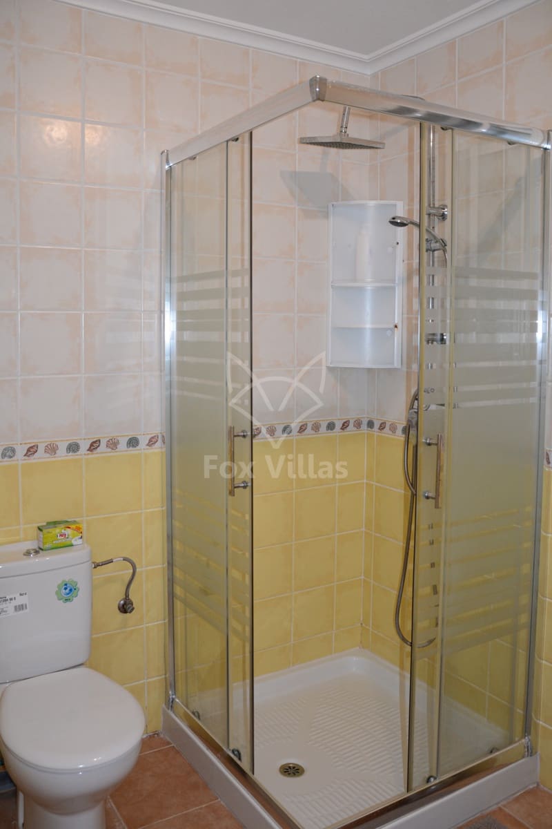 3 soveværelse Villa til salg i Macisvenda med swimmingpool - € 295.000 (Ref: 9111412)