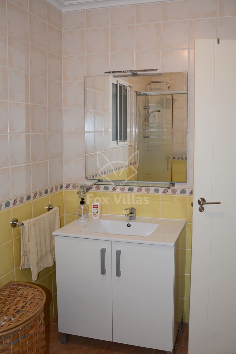 3 soveværelse Villa til salg i Macisvenda med swimmingpool - € 295.000 (Ref: 9111412)